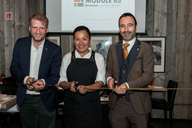 260327 Module 65-928536