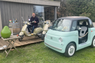 270326-Topolino- Vespatours011