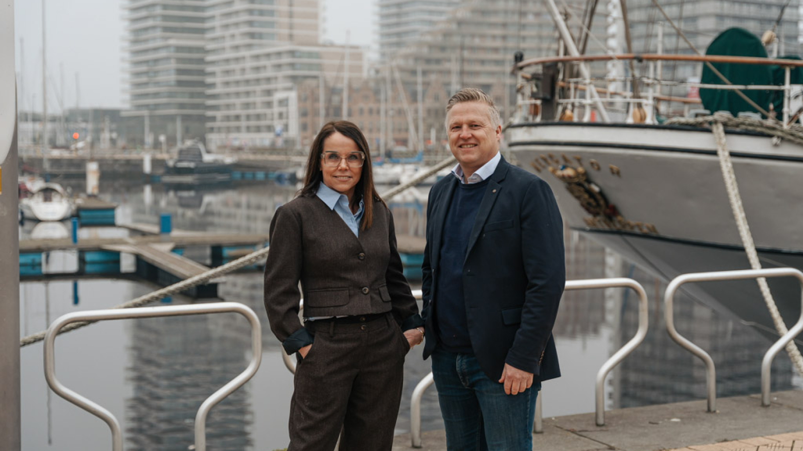 AltroOostende-02 (1)