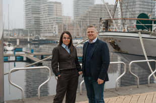 AltroOostende-02 (1)