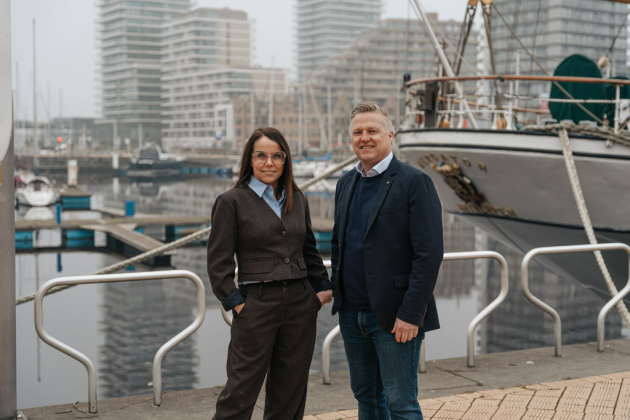 AltroOostende-02 (1)