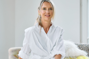 Amandine AllanFocus_Amandine_35 (002)