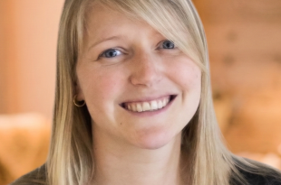 An Maes_CEO Silverfin