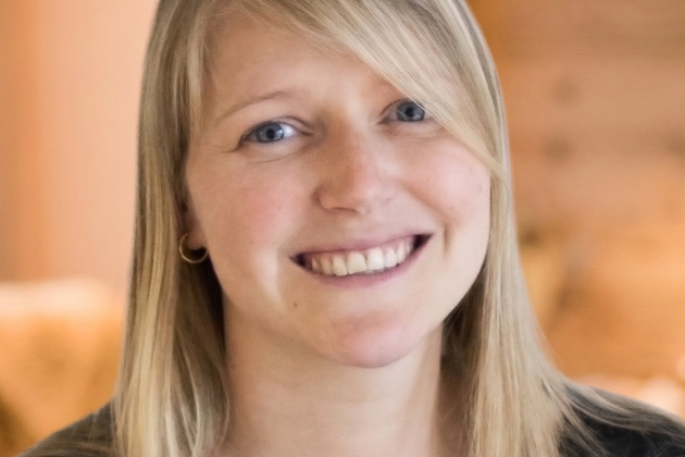 An Maes_CEO Silverfin