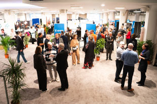 Antwerps Business Event 2025 – #ABE25