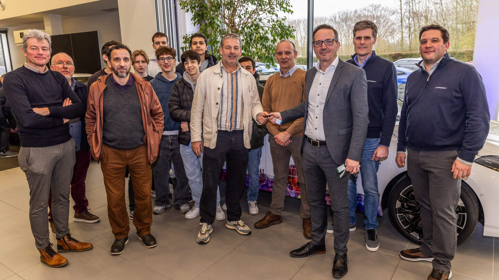 BMW-Belux-persmoment-minister-20260311-web-100