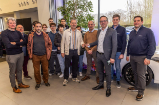 BMW-Belux-persmoment-minister-20260311-web-100