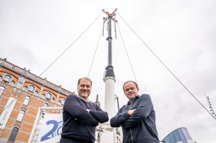 Benchmark-Ranger-XL-01