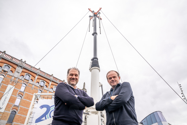 Benchmark-Ranger-XL-01