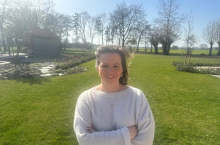 Benedicte Soens – 2026