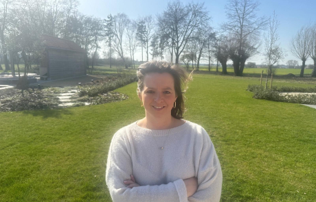 Benedicte Soens – 2026