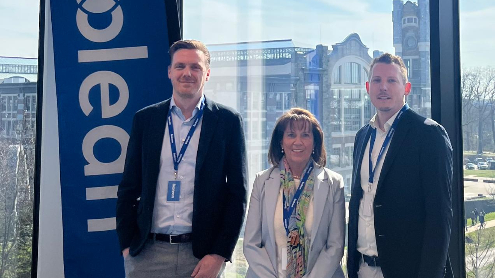 Boolean aanstelling CEO[60] kopie