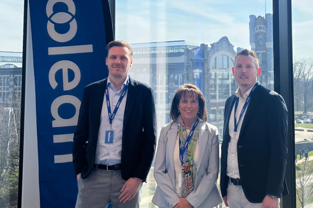 Boolean aanstelling CEO[60] kopie