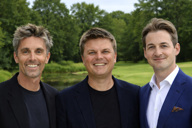 Boy Jochen Bert kopie