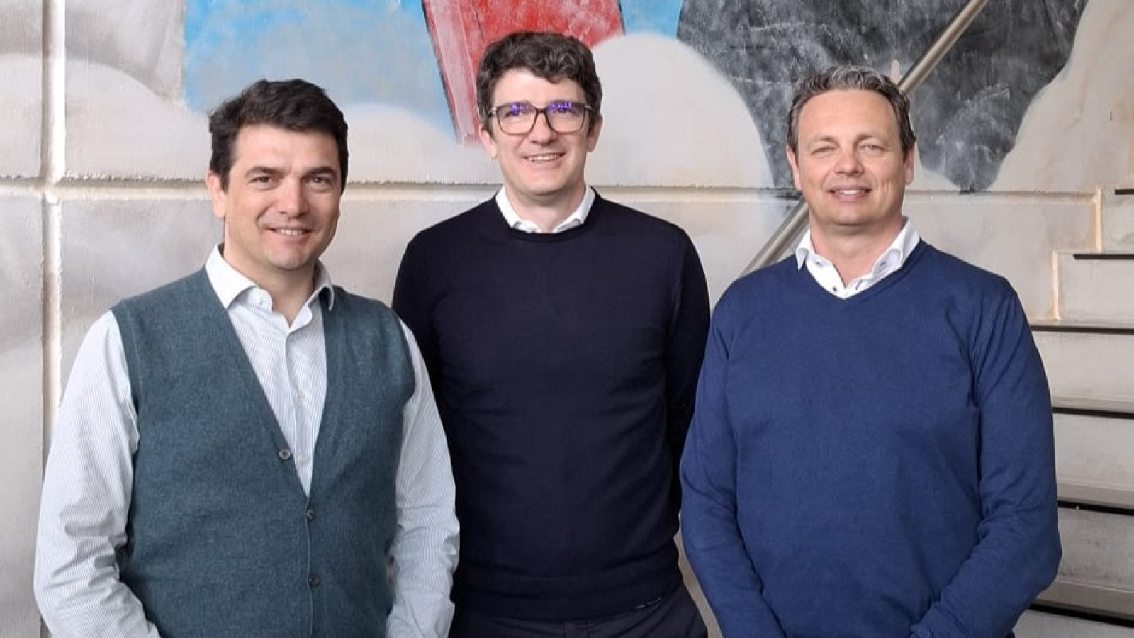 Brandbeveiligingsspecialist MDP Group breidt uit met overname Demon Protection