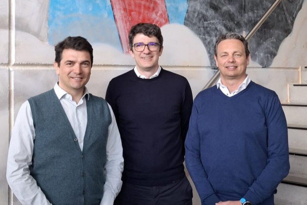 Brandbeveiligingsspecialist MDP Group breidt uit met overname Demon Protection