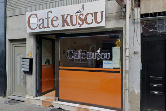 Burgemeester sluit drie horecazaken in Seefhoek en Berchem