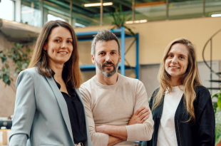 CHARLY_PR overname_1