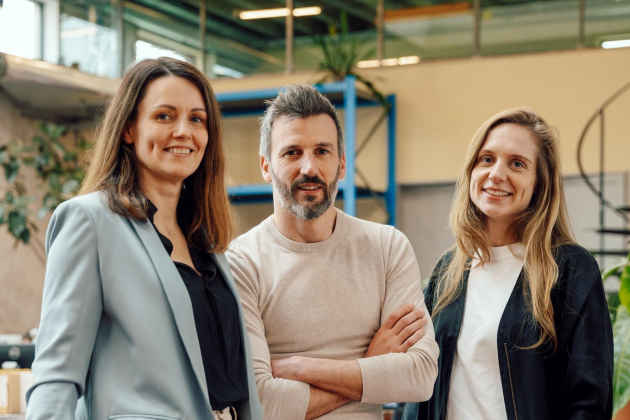 CHARLY_PR overname_1