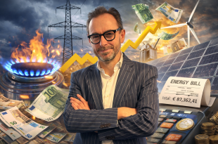 ChatGPT Image 24 mrt 2026, 20_30_11