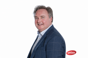 juri de groote kinrooi unizo