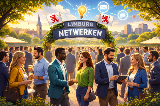 ChatGPT Image 31 mrt 2026, 23_02_44