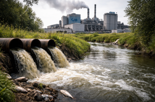 ChatGPT Image 4 mrt 2026, 00_08_01