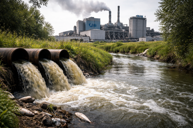 ChatGPT Image 4 mrt 2026, 00_08_01