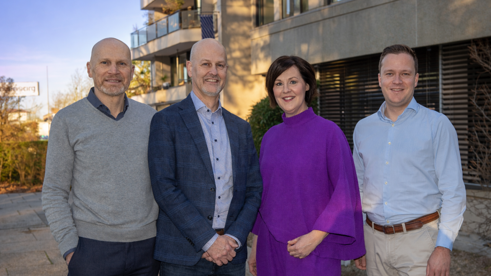 ChatGPT Image 9 mrt 2026, 16_48_41