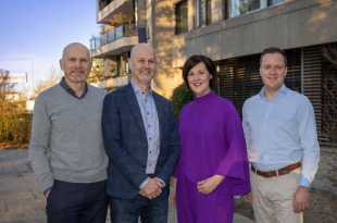 ChatGPT Image 9 mrt 2026, 16_48_41