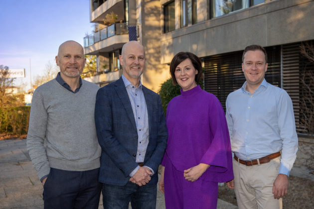 ChatGPT Image 9 mrt 2026, 16_48_41