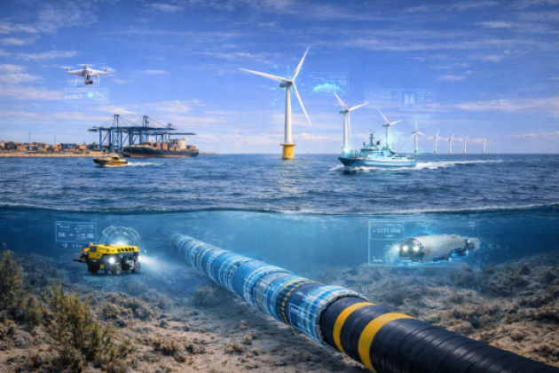 De Blauwe Cluster 26