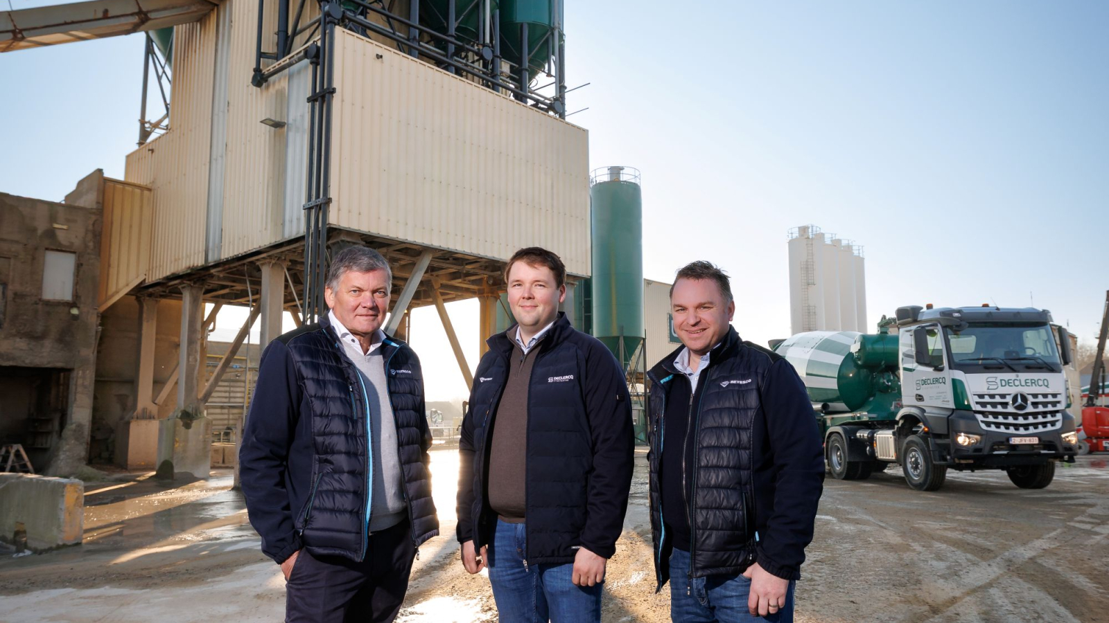 Declercq_Beton_Zeebrugge_030326_26