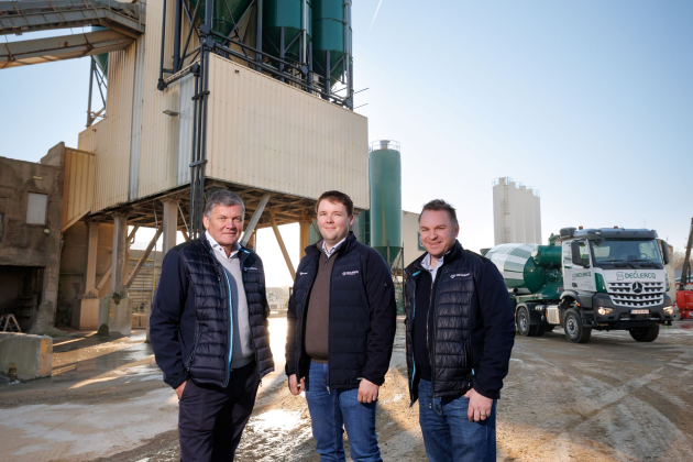 Declercq_Beton_Zeebrugge_030326_26