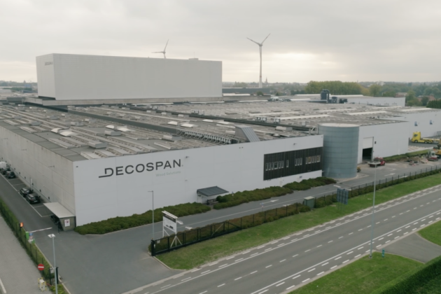 Decospan_Bnewable batterijproject_2