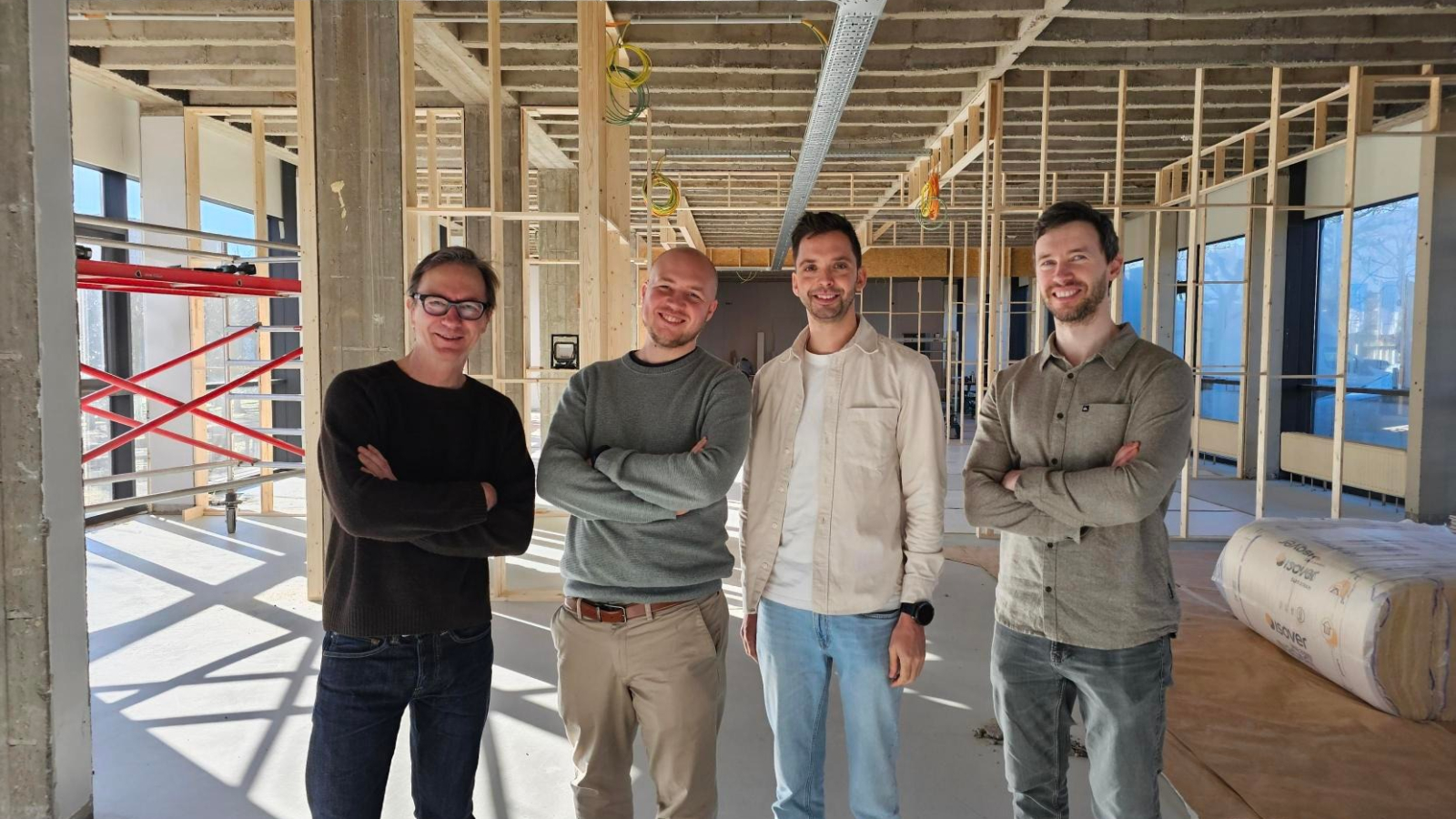 Digital Health Lab_team (002)