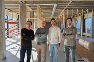 Digital Health Lab_team (002)