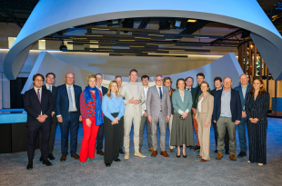 Fedustria top industrie 26