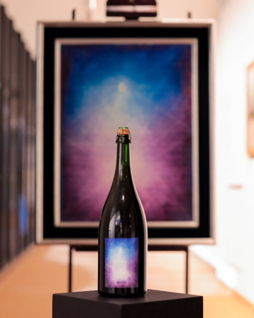 Fles_3_fonteinen_Felix_De_Boeck2