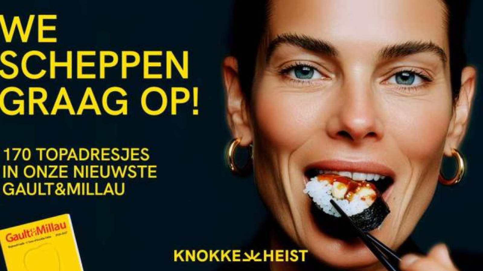 GaultMillau_Algemeen_NL_1920x1080_2