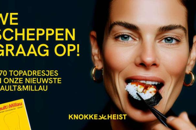 GaultMillau_Algemeen_NL_1920x1080_2