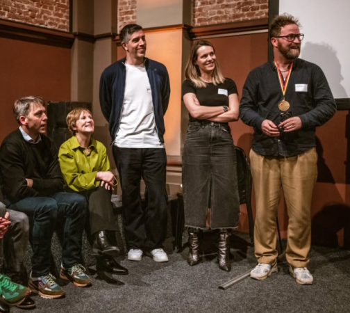 Geert de Taeye fotografie