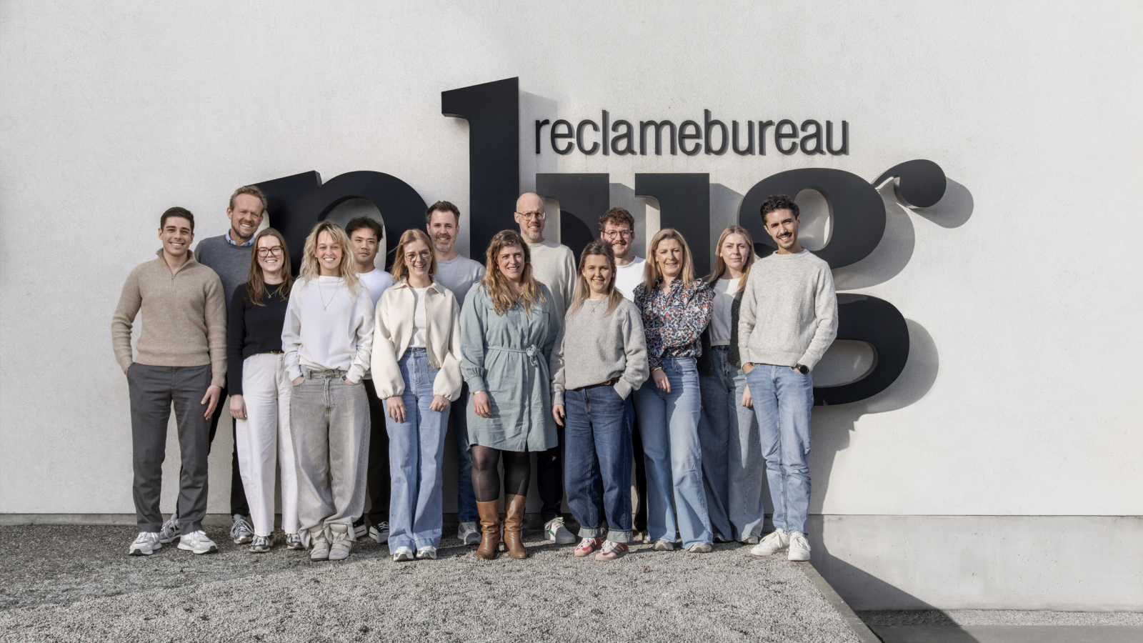 Groepsportret Plug (002)