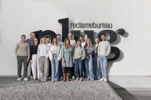 Groepsportret Plug (002)