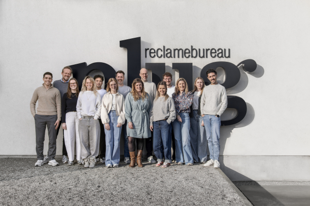 Groepsportret Plug (002)