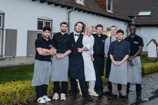 HOF_TER_IMDE_1Foto_Teaser_HTI_©_Laura_Schatteman_4_