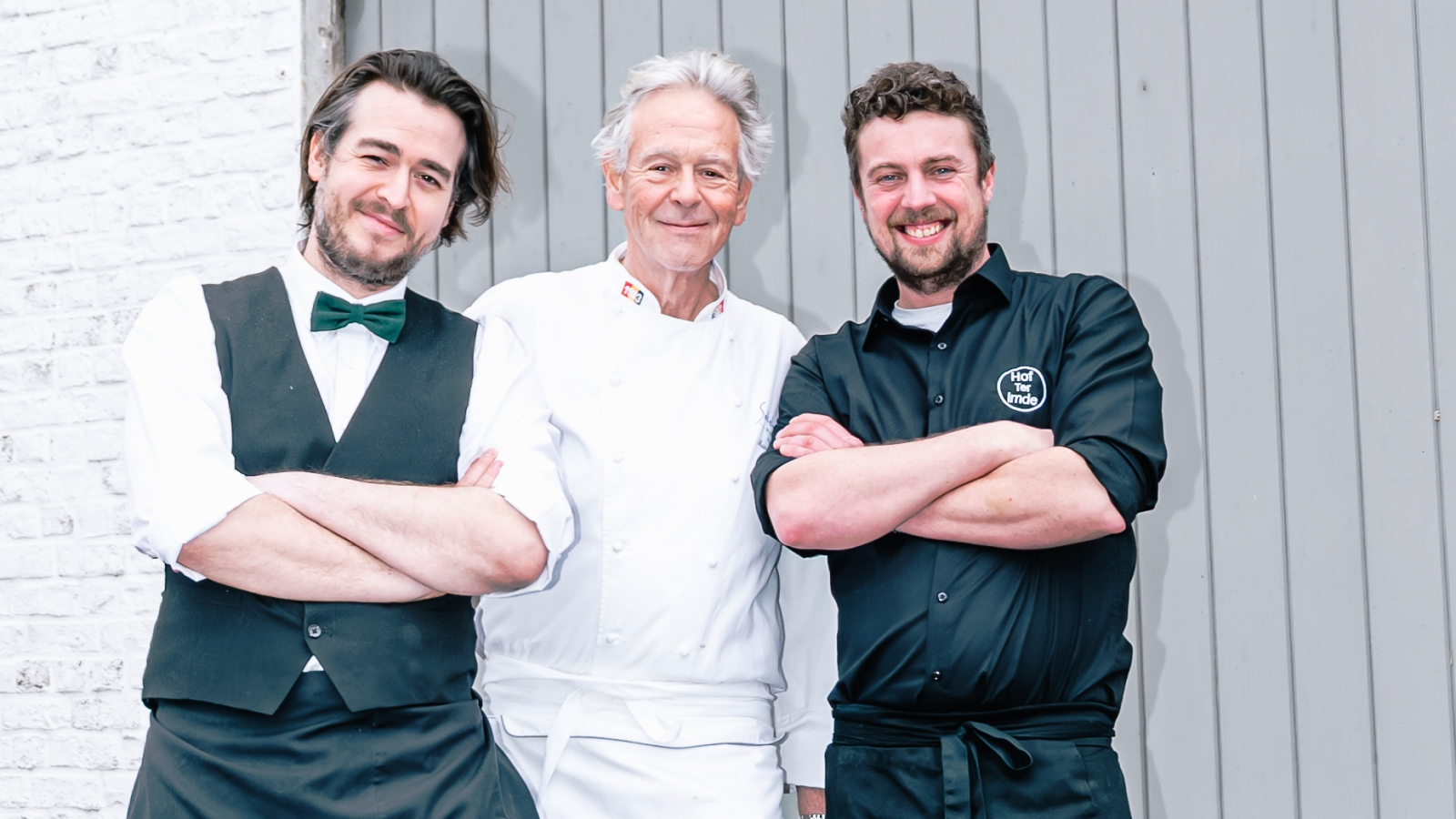 HOF_TER_IMDE_Foto_Teaser_HTI_©_Laura_Schatteman_7_