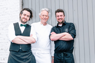 HOF_TER_IMDE_Foto_Teaser_HTI_©_Laura_Schatteman_7_