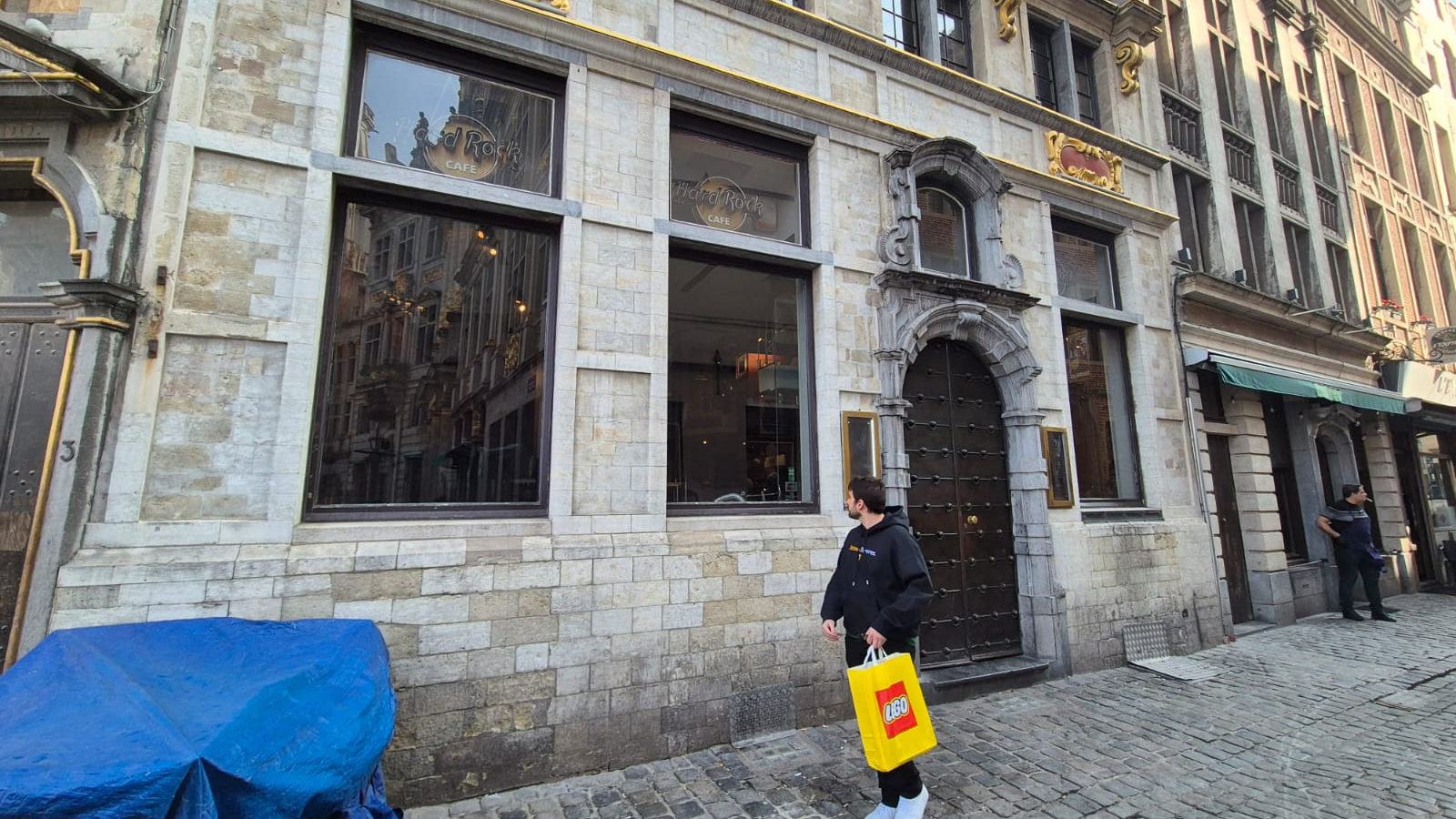 Hardrock (1)