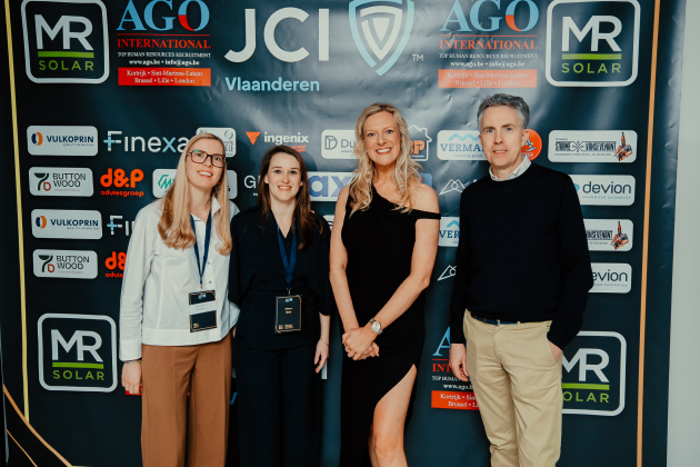 📷 Mirco Photo – www.mircophoto.com